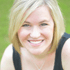 See all articles by Jocie