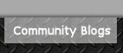 Community Blogs