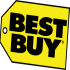 Best Buy Coupons, Sales, Coupon Codes, 10% Off – February 2012