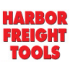 Harbor Freight Coupons, Coupon Codes, 10% Off – February 2012
