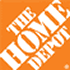 Home Depot 10% Off Coupon