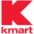 K-Mart Coupons & Discounts for Jan 4-10 (Free Extra 10% Off, Shipping Deals)