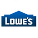 Free Lowes 10% Off Printable Online Coupon