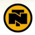 Northern Tool Coupons, Sales, Coupon Codes – February 2012