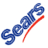 Sears Coupons for Jan. 4-10, 2009 (20% Off Appliances, Craftsman Tools Coupons…)