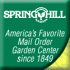 Spring Hill Nurseries Coupons, Coupon Codes, 25%+ Off Discounts, February 2012
