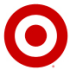 Target Coupons, Sales, Coupon Codes, Sales, Deals, 10% Off – February 2012
