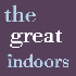 The Great Indoors Coupons: Winter 2010 Season