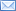 Get Articles via E-mail