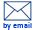 Subscribe by Email