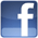Like us on Facebook