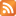 Grab our RSS Feed