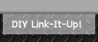 DIY Link-It-Up