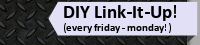DIY Link-it-Up!
