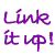 PRO Follow