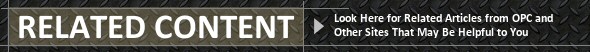 Related Content