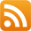Grab our RSS Feed