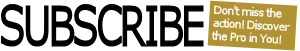 Subscribe Today