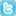 Follow us on Twitter