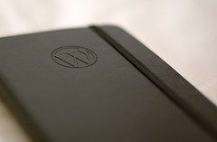 Wordpress Book