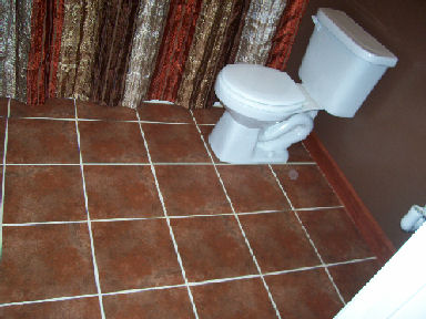 after.jpg