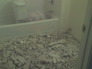 before.jpg