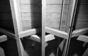 Joist