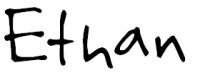 name.jpg