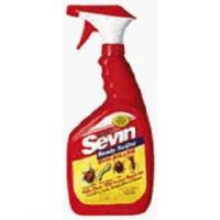 sevin.jpg