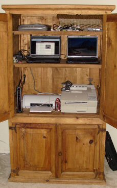 after-armoire-open.jpg