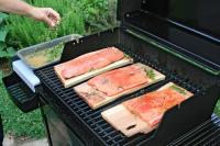 grilling.jpg
