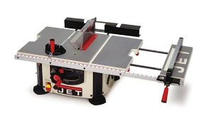 jettablesaw