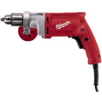 milwaukee-drill