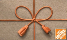 home-depot-gift-card