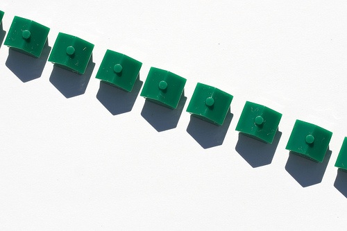 Lanham Refinance Low Rate Morte Refinance Home Equity