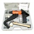 Hardwood Flooring Installation Tools (Nailers, Saws, Compressors, more…)