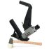 Recommended Pneumatic Hardwood Flooring Nailers (Cleat/Toe Nailers)