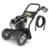Recommended High-PSI Gas Pressure Washer by Karcher