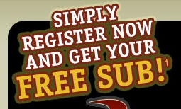 free-sub-logo