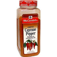 cayenne-pepper-pic