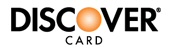 discovercard