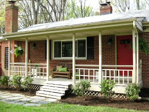 thisyounghouse_porchmakeover