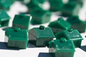 Homes