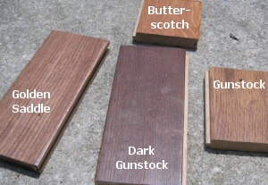 hardwood-flooring-samples