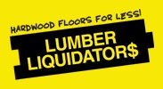 lumberliquidators