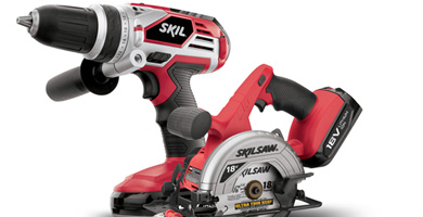 skilcombokit skilcombokit
