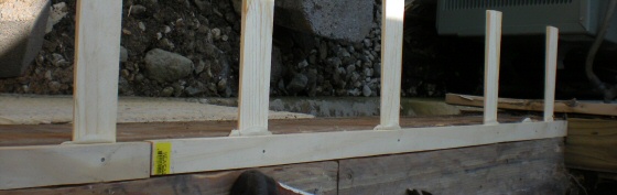 bottom-board-shims-patio-door