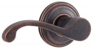 Commonwealth Lever