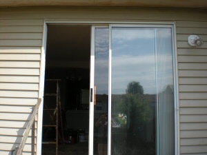 french-door-before
