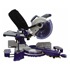 Kobalt 10″ Sliding Compound Miter Saw Review
